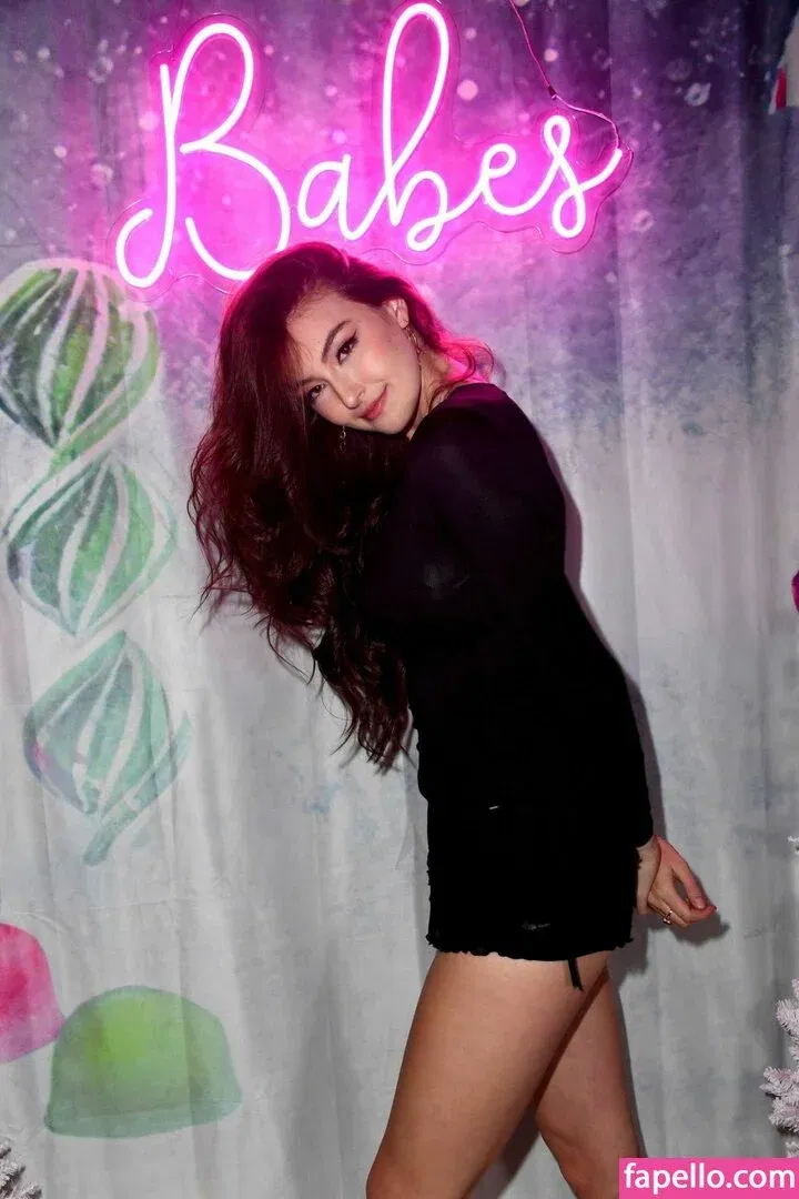 Rachel Pizzolato Onlyfans Photo Gallery 