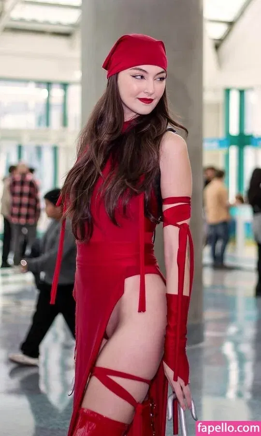 Rachel Pizzolato Onlyfans Photo Gallery 