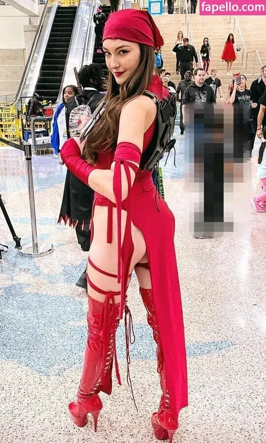 Rachel Pizzolato Onlyfans Photo Gallery 