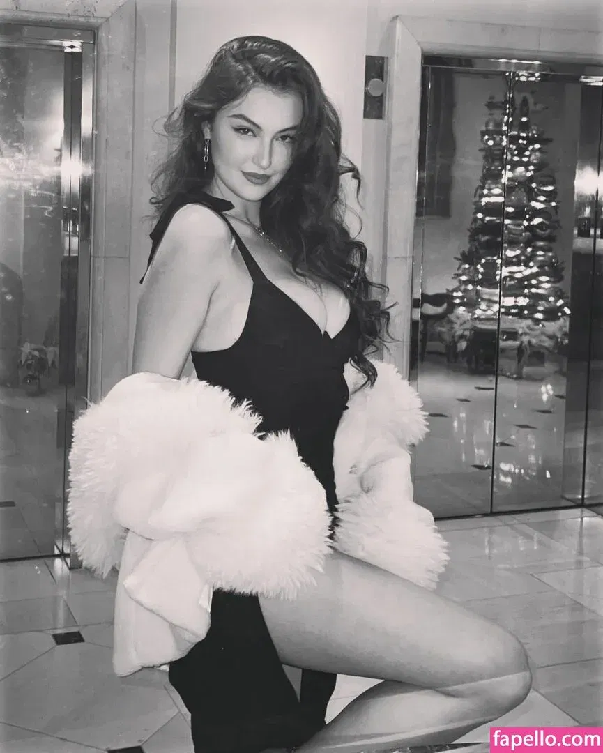 Rachel Pizzolato Onlyfans Photo Gallery 