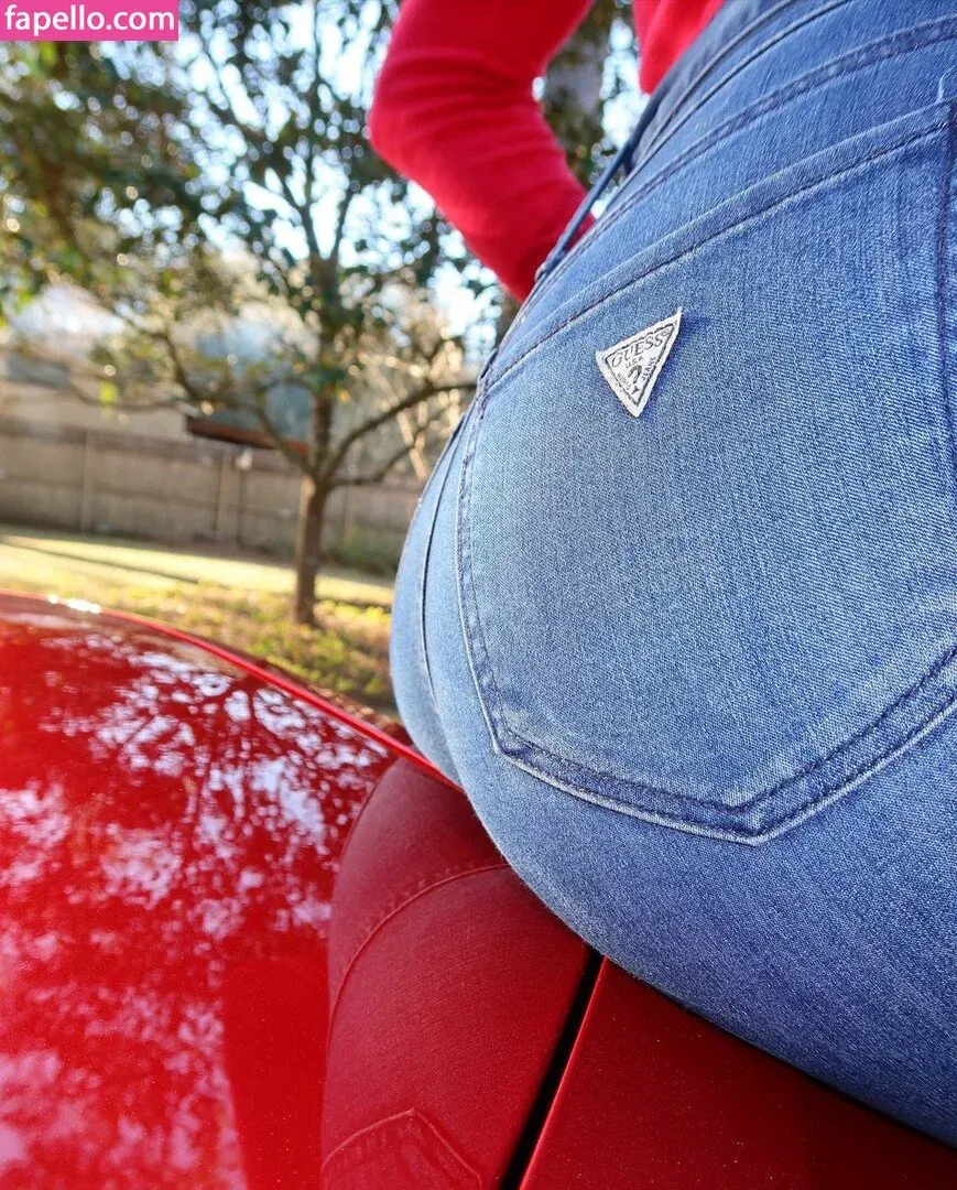 Rachel Pizzolato Onlyfans Photo Gallery 