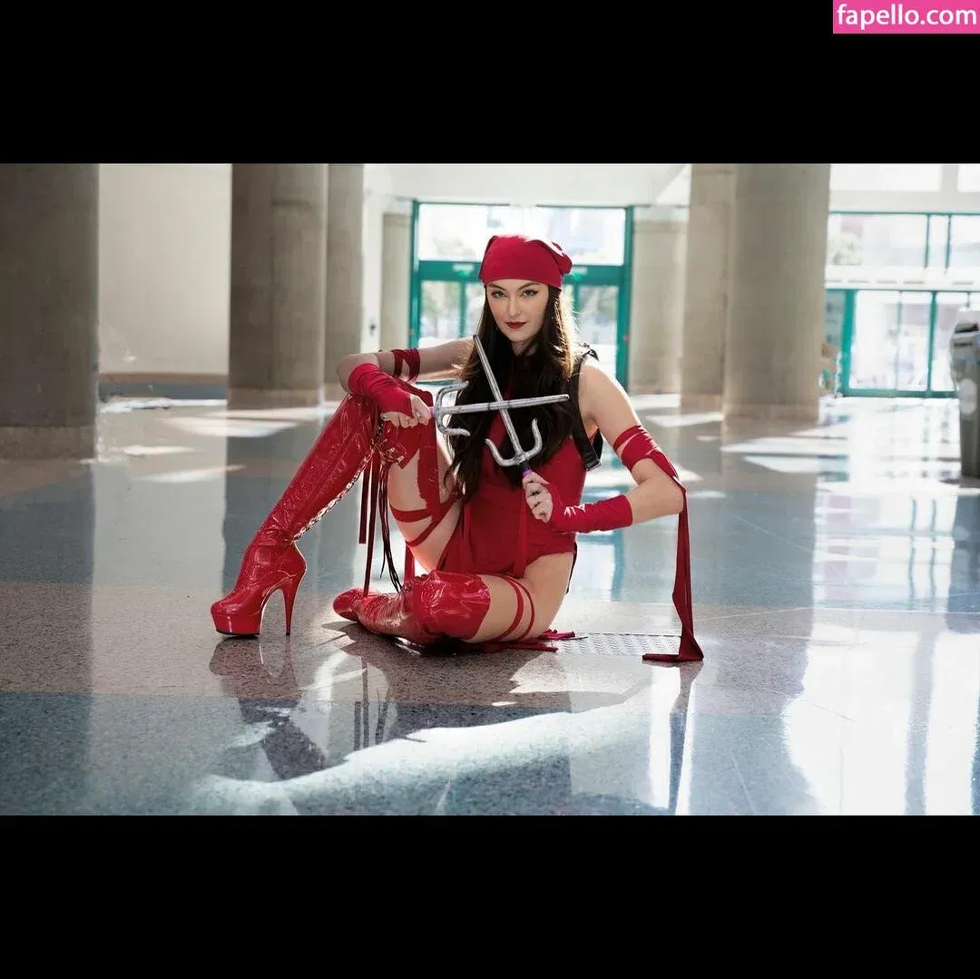 Rachel Pizzolato Onlyfans Photo Gallery 