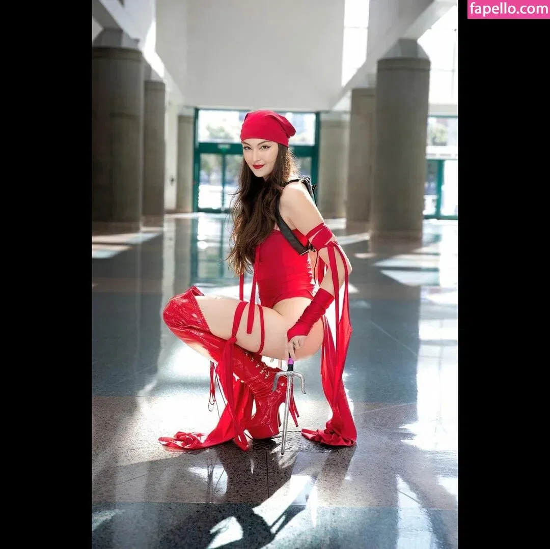 Rachel Pizzolato Onlyfans Photo Gallery 