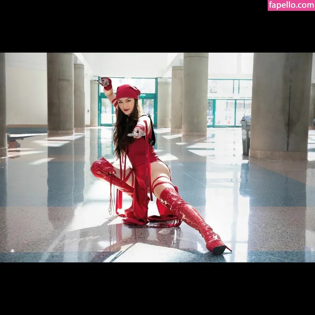 Rachel Pizzolato Onlyfans Photo Gallery 