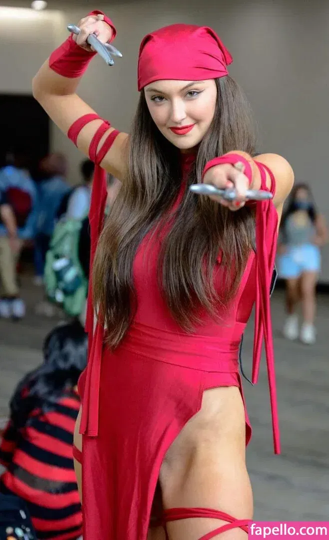 Rachel Pizzolato Onlyfans Photo Gallery 