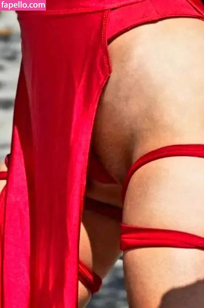 Rachel Pizzolato Onlyfans Photo Gallery 