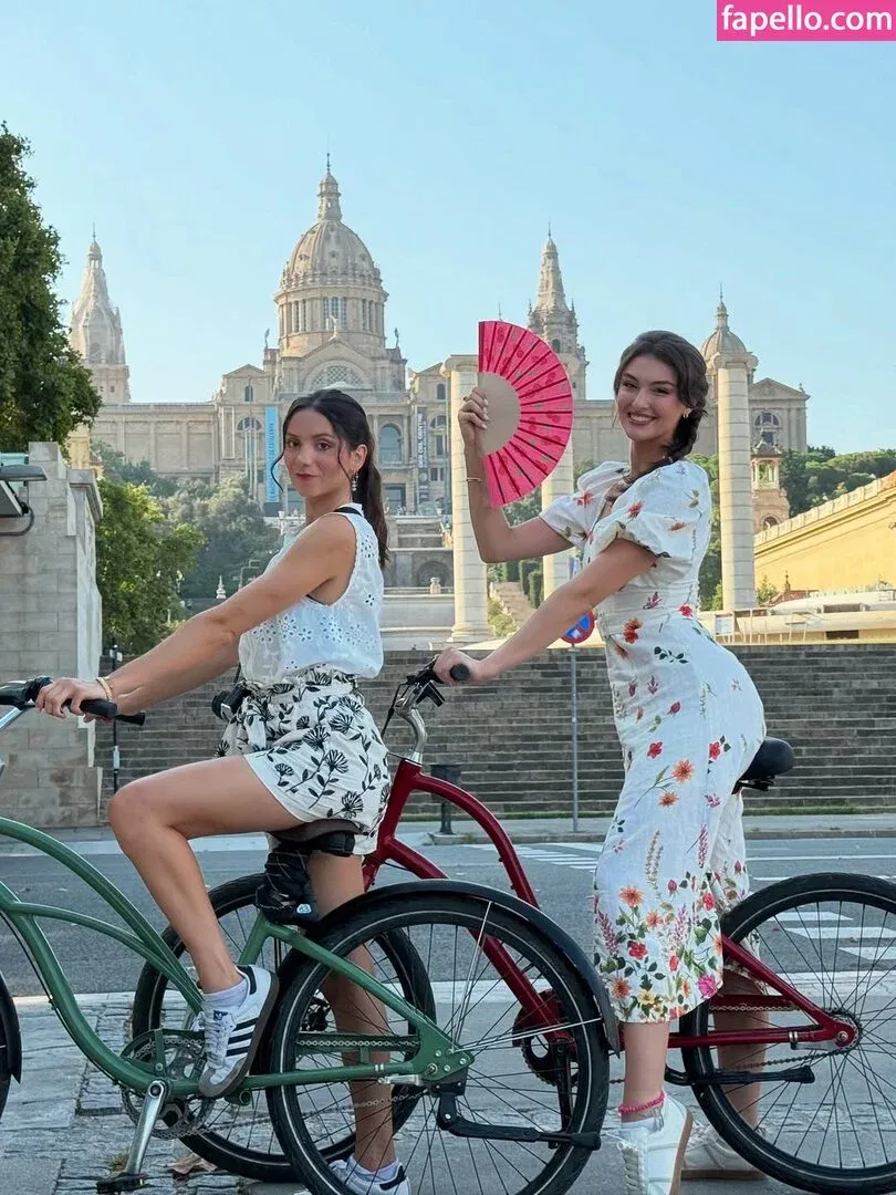 Rachel Pizzolato Onlyfans Photo Gallery 