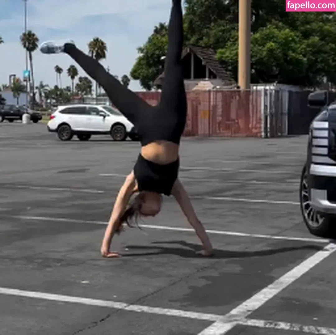 Rachel Pizzolato Onlyfans Photo Gallery 