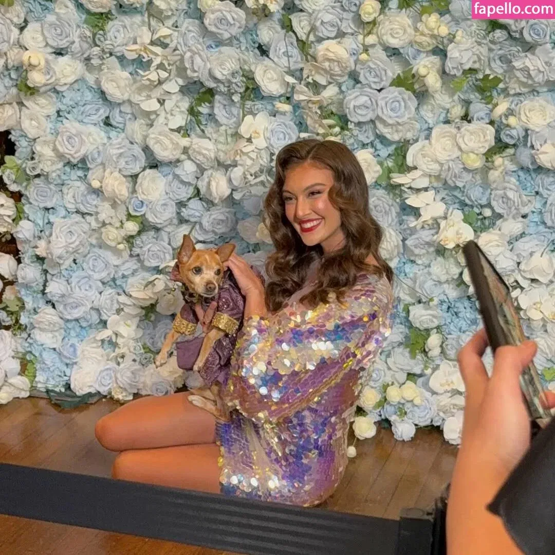 Rachel Pizzolato Onlyfans Photo Gallery 