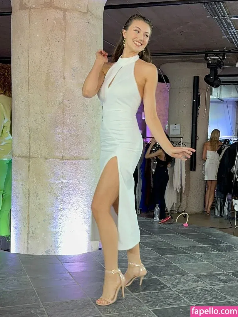 Rachel Pizzolato Onlyfans Photo Gallery 