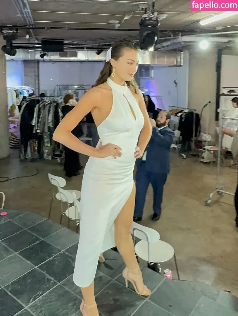 Rachel Pizzolato Onlyfans Photo Gallery 