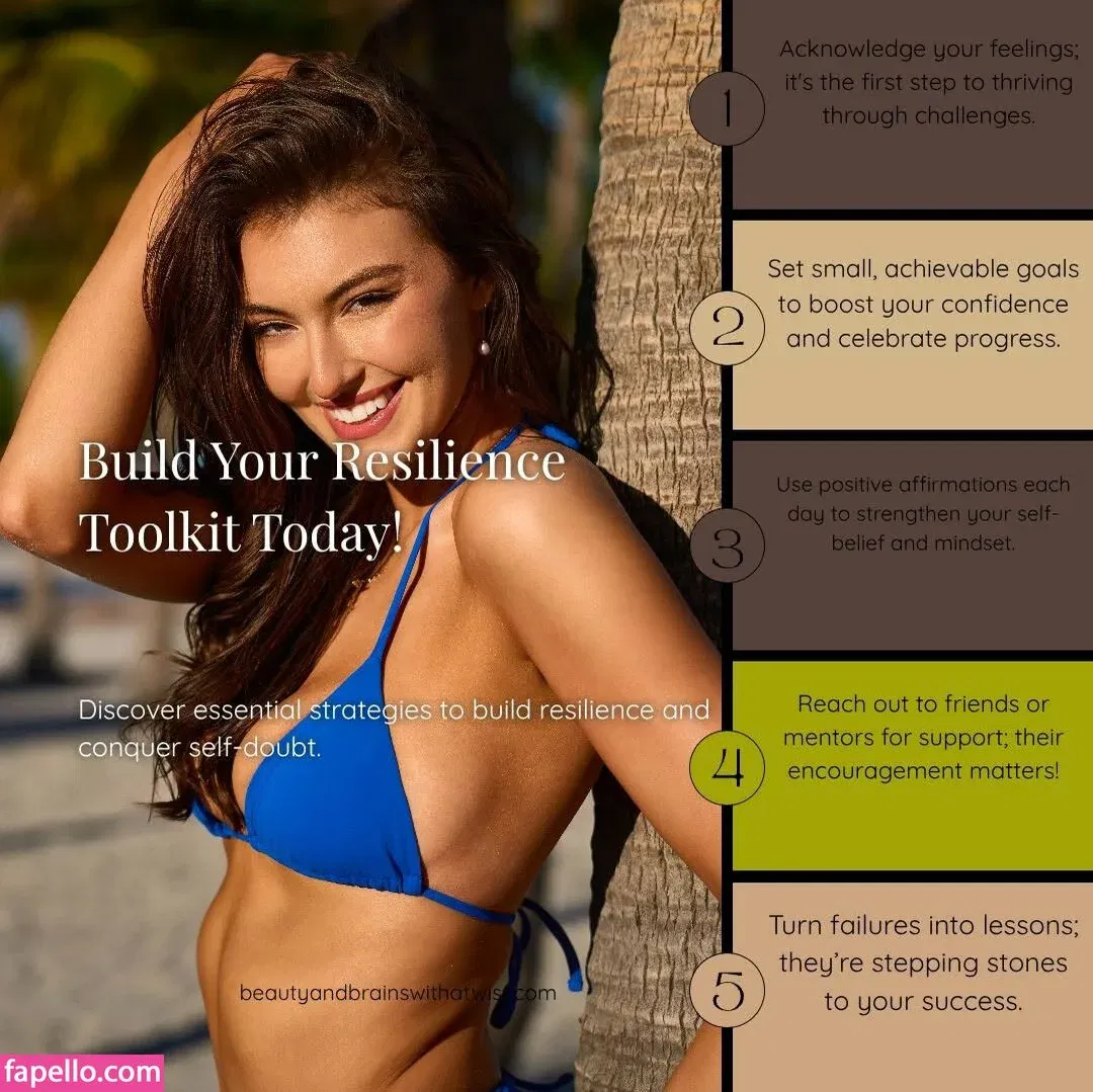 Rachel Pizzolato Onlyfans Photo Gallery 