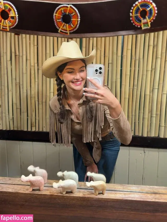 Rachel Pizzolato Onlyfans Photo Gallery 