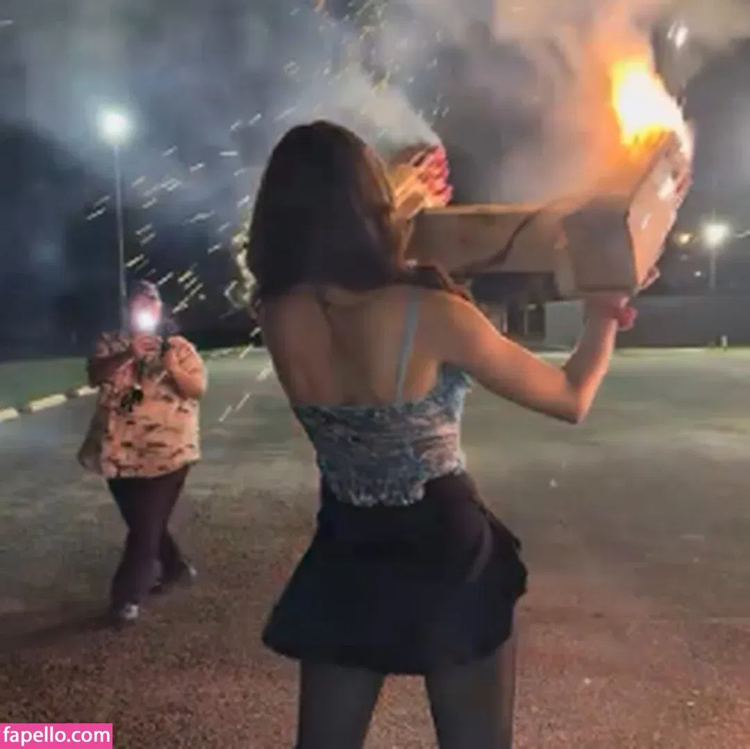 Rachel Pizzolato Onlyfans Photo Gallery 