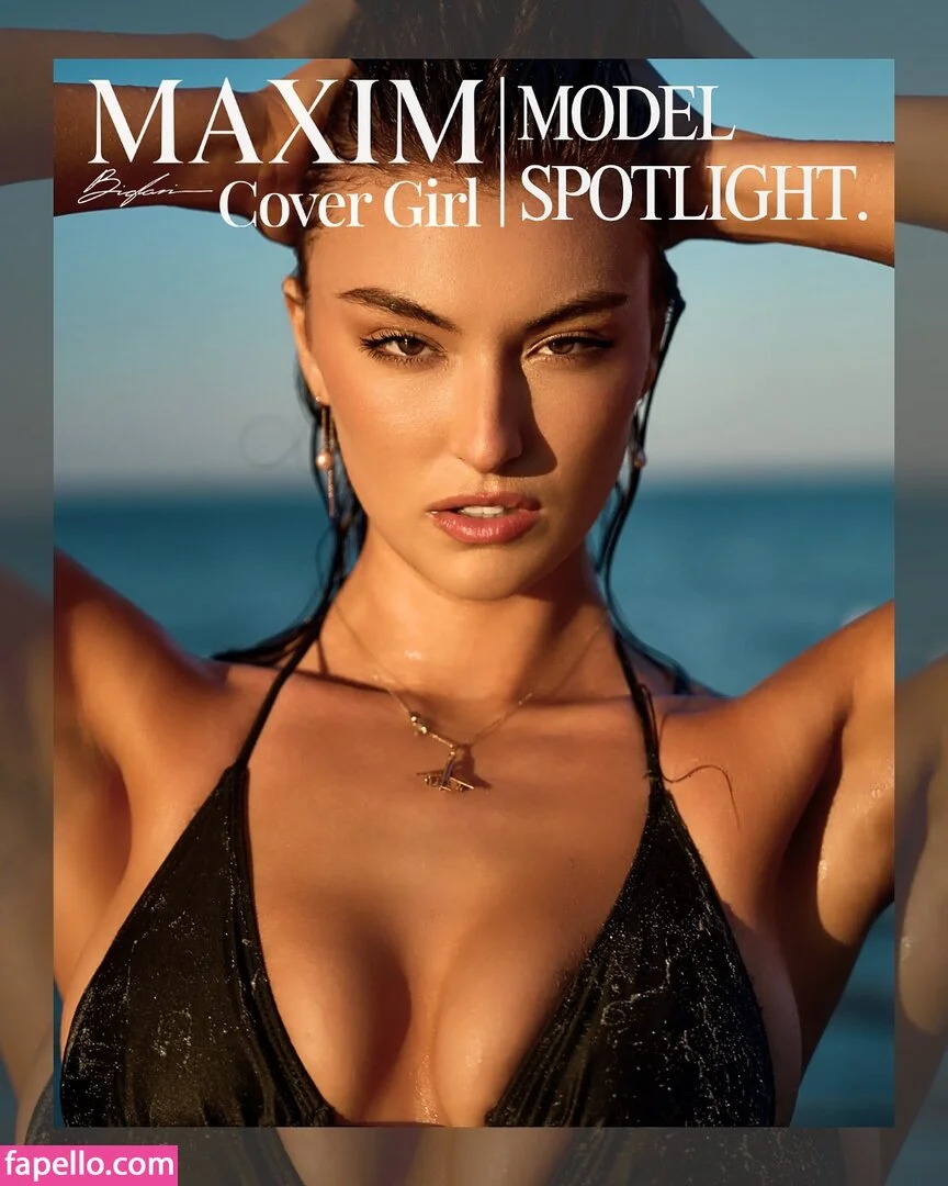 Rachel Pizzolato Onlyfans Photo Gallery 