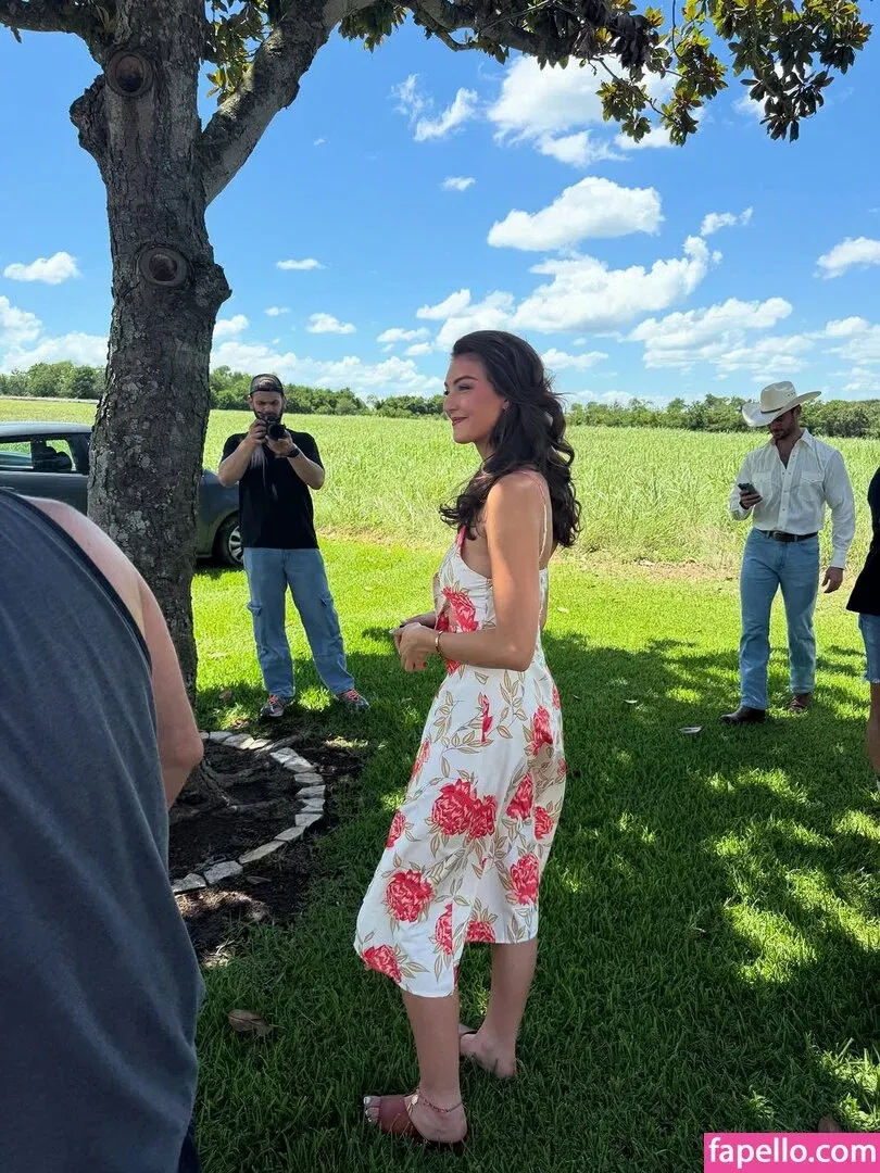 Rachel Pizzolato Onlyfans Photo Gallery 