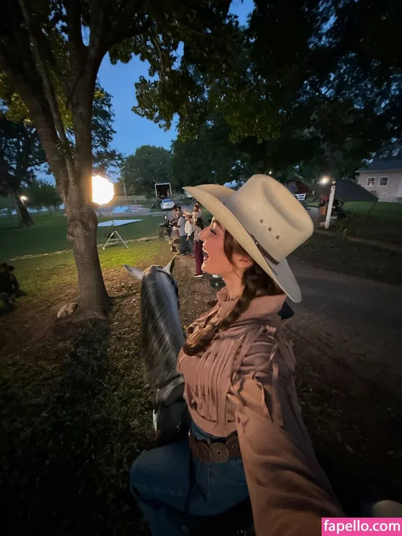 Rachel Pizzolato Onlyfans Photo Gallery 