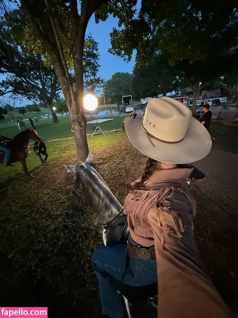 Rachel Pizzolato Onlyfans Photo Gallery 