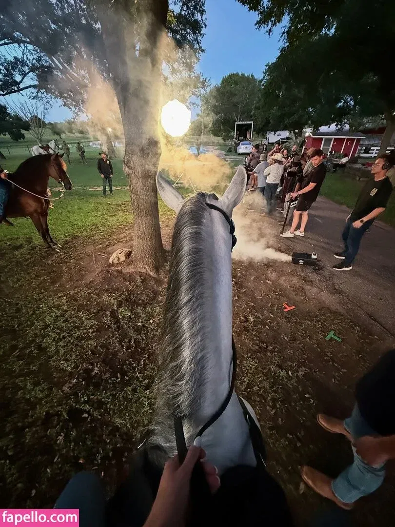 Rachel Pizzolato Onlyfans Photo Gallery 