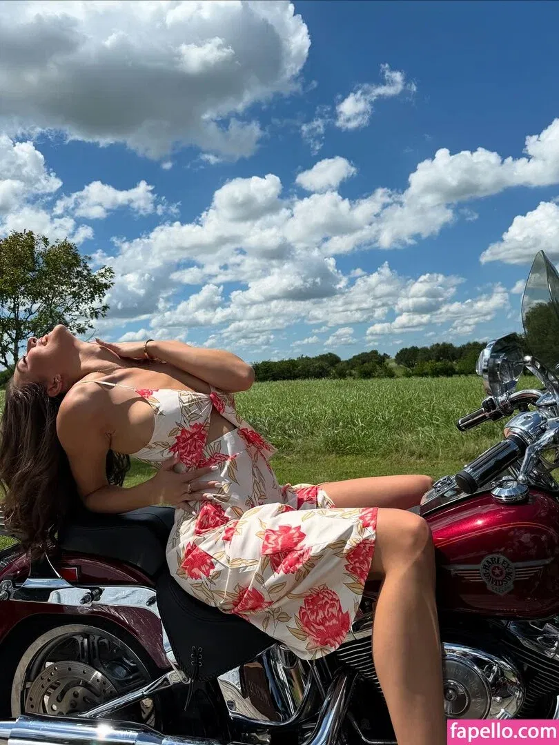 Rachel Pizzolato Onlyfans Photo Gallery 