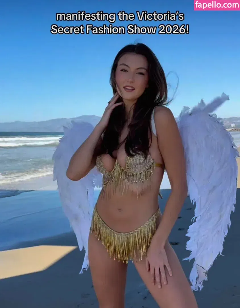 Rachel Pizzolato Onlyfans Photo Gallery 