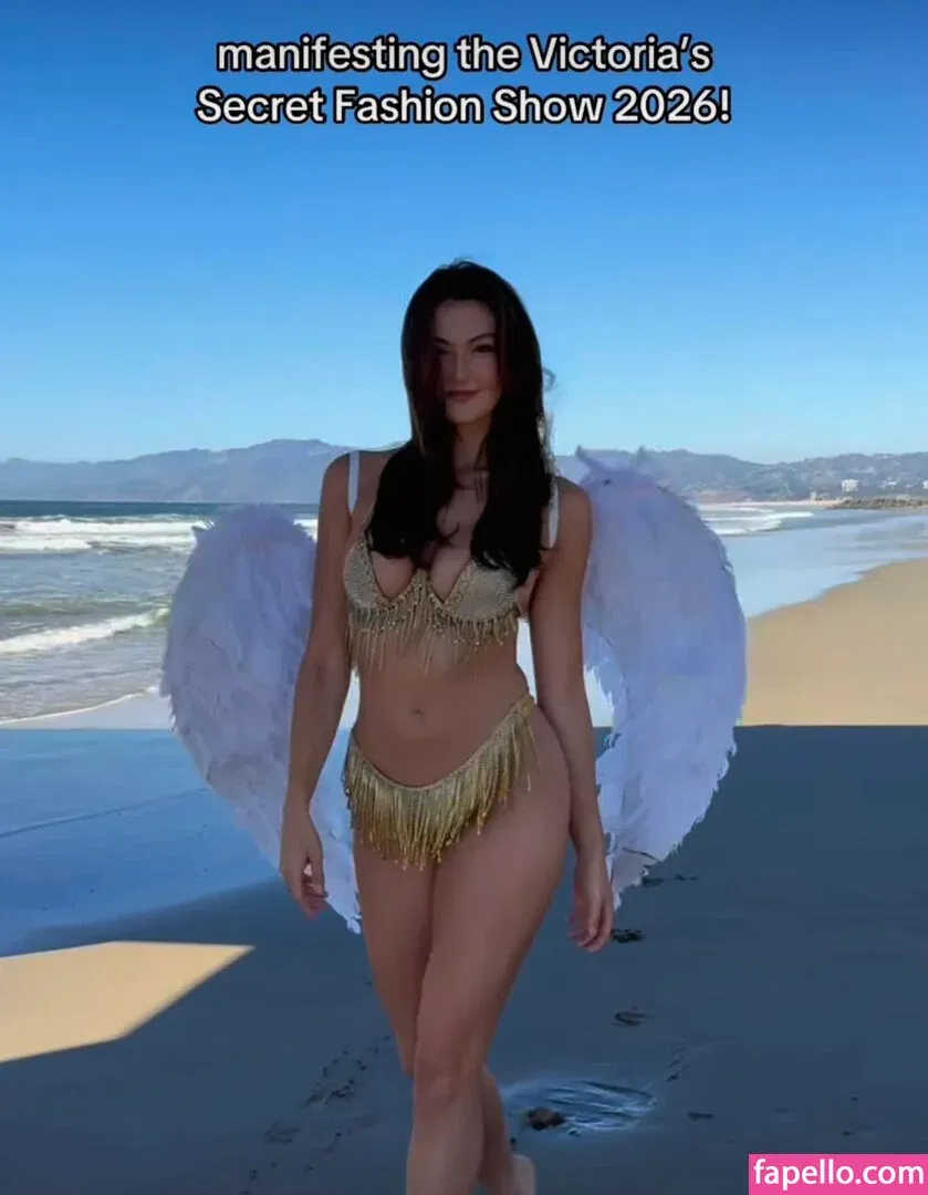 Rachel Pizzolato Onlyfans Photo Gallery 