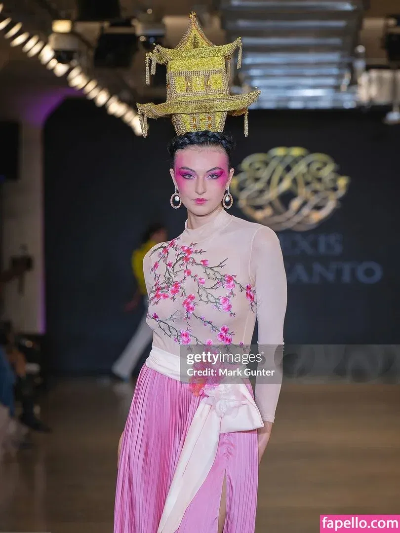 Rachel Pizzolato Onlyfans Photo Gallery 