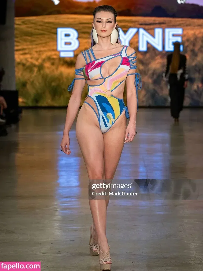 Rachel Pizzolato Onlyfans Photo Gallery 