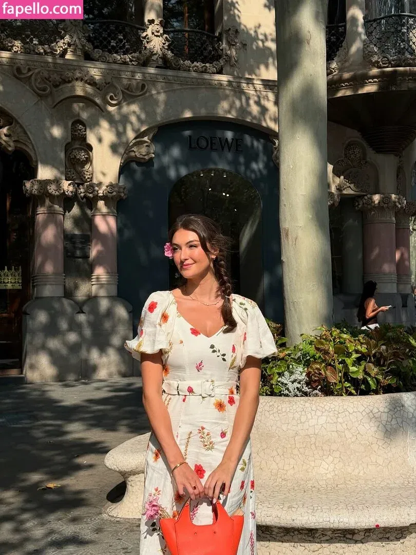 Rachel Pizzolato Onlyfans Photo Gallery 