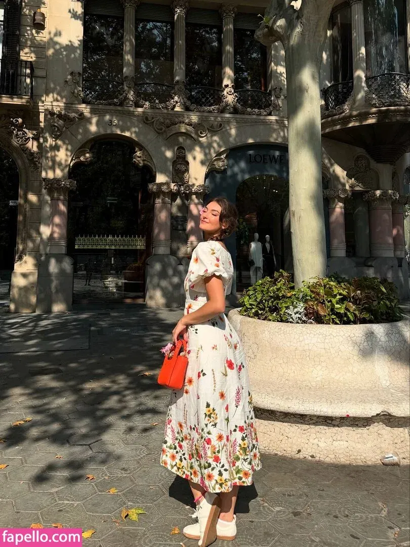 Rachel Pizzolato Onlyfans Photo Gallery 