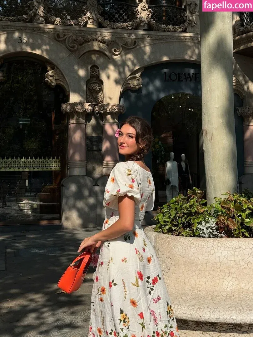 Rachel Pizzolato Onlyfans Photo Gallery 