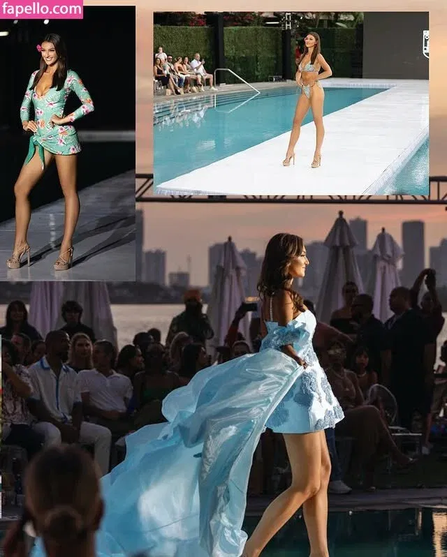 Rachel Pizzolato Onlyfans Photo Gallery 