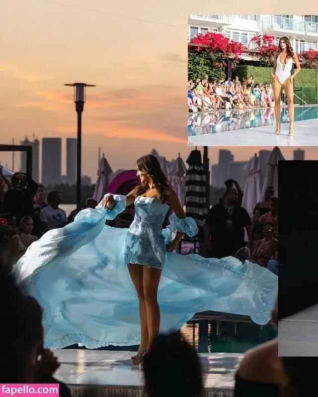 Rachel Pizzolato Onlyfans Photo Gallery 