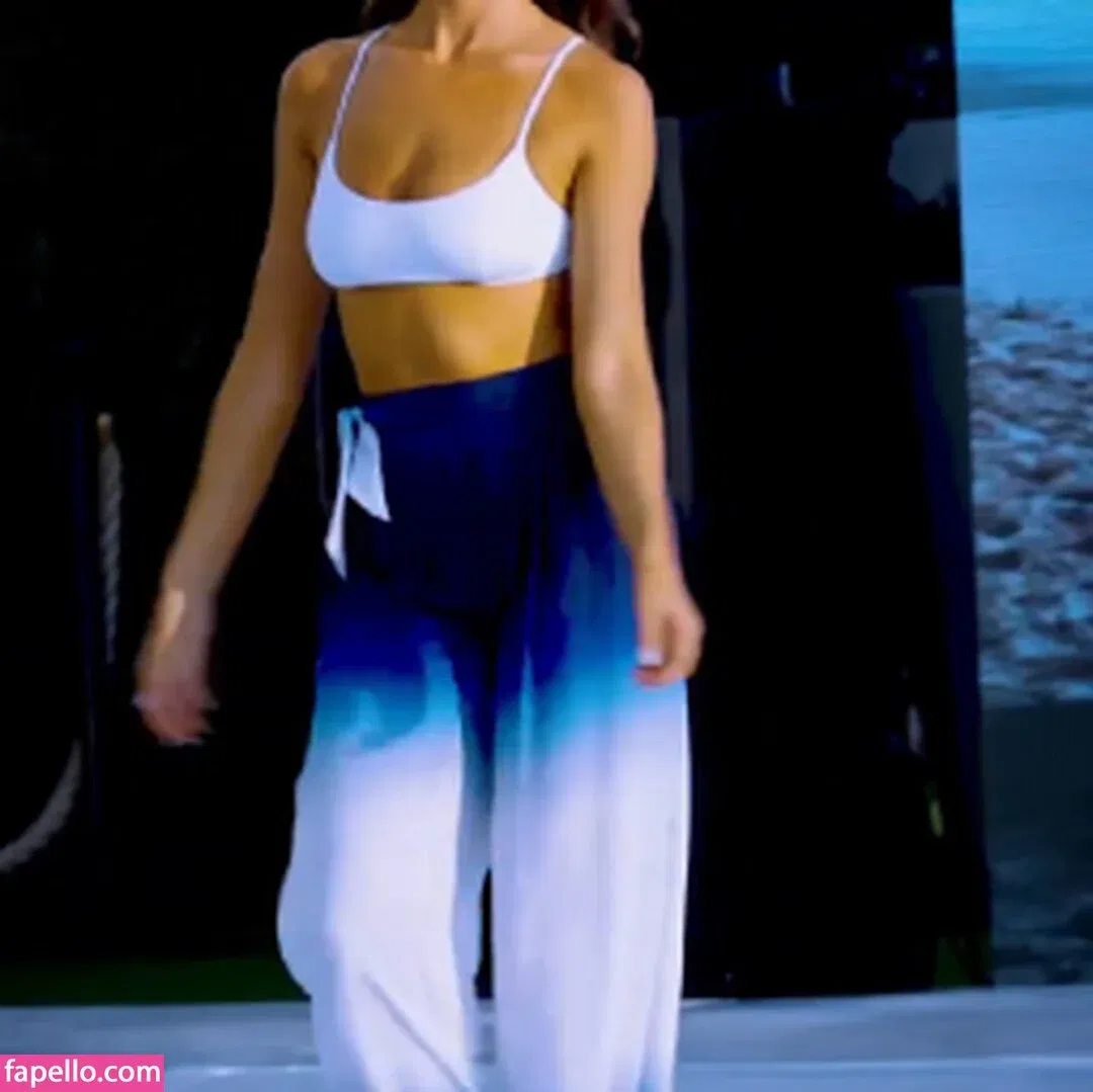 Rachel Pizzolato Onlyfans Photo Gallery 