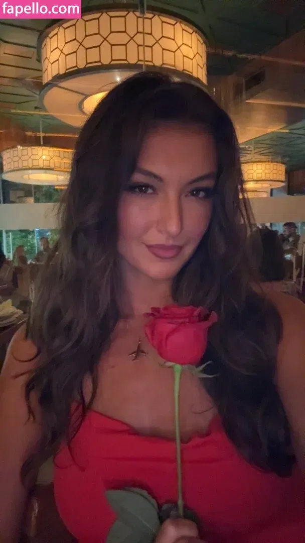 Rachel Pizzolato Onlyfans Photo Gallery 