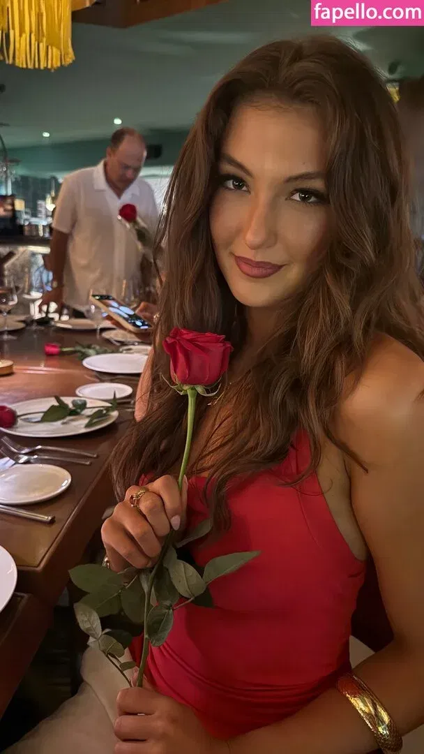 Rachel Pizzolato Onlyfans Photo Gallery 