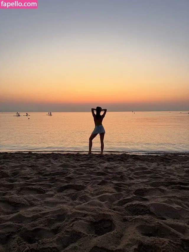 Rachel Pizzolato Onlyfans Photo Gallery 