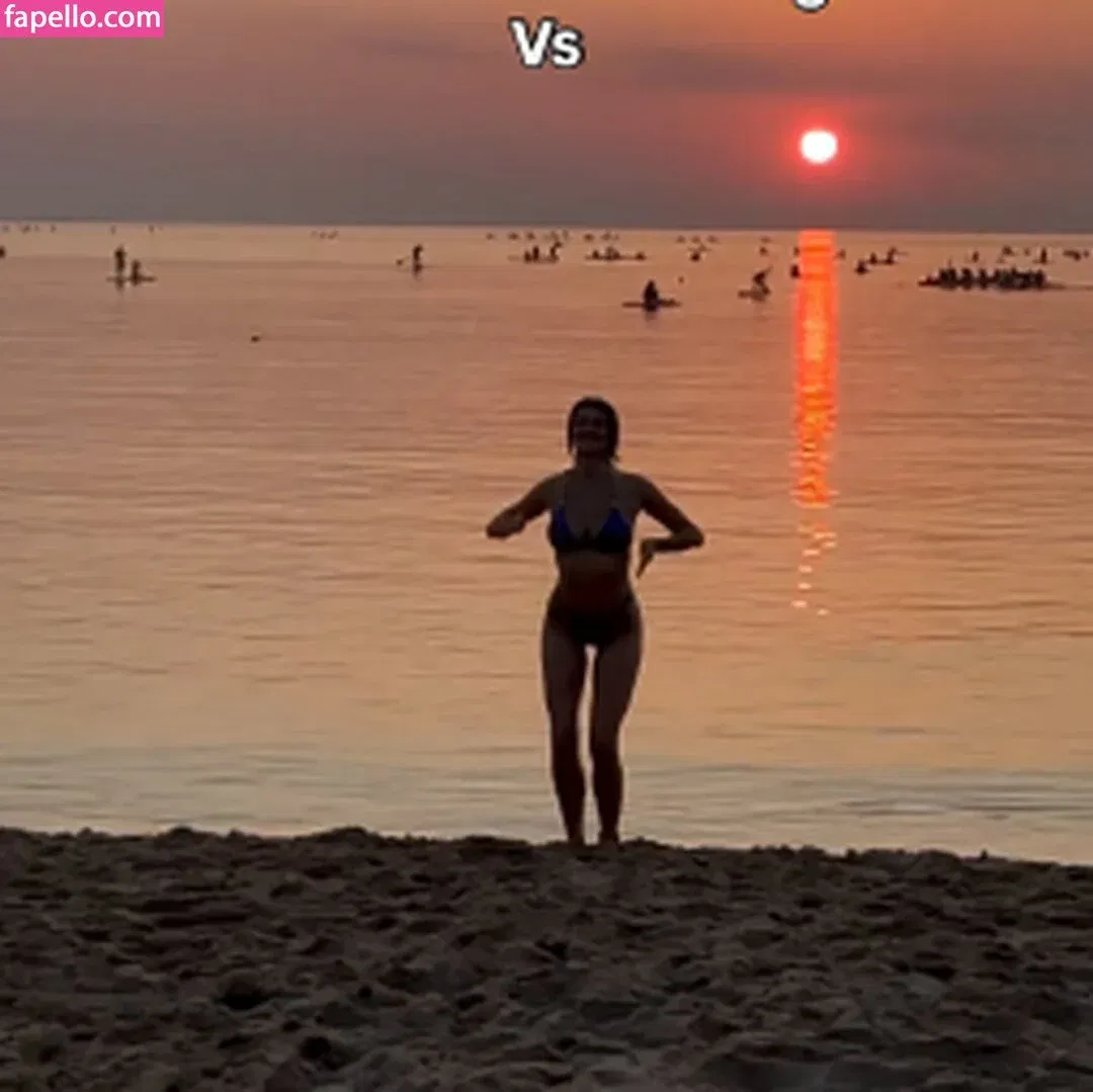 Rachel Pizzolato Onlyfans Photo Gallery 