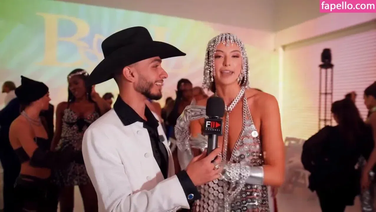 Rachel Pizzolato Onlyfans Photo Gallery 