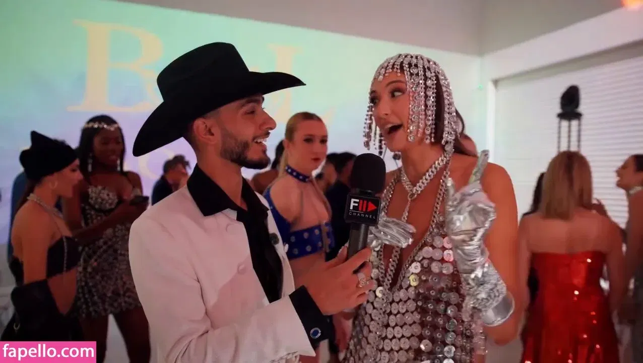 Rachel Pizzolato Onlyfans Photo Gallery 