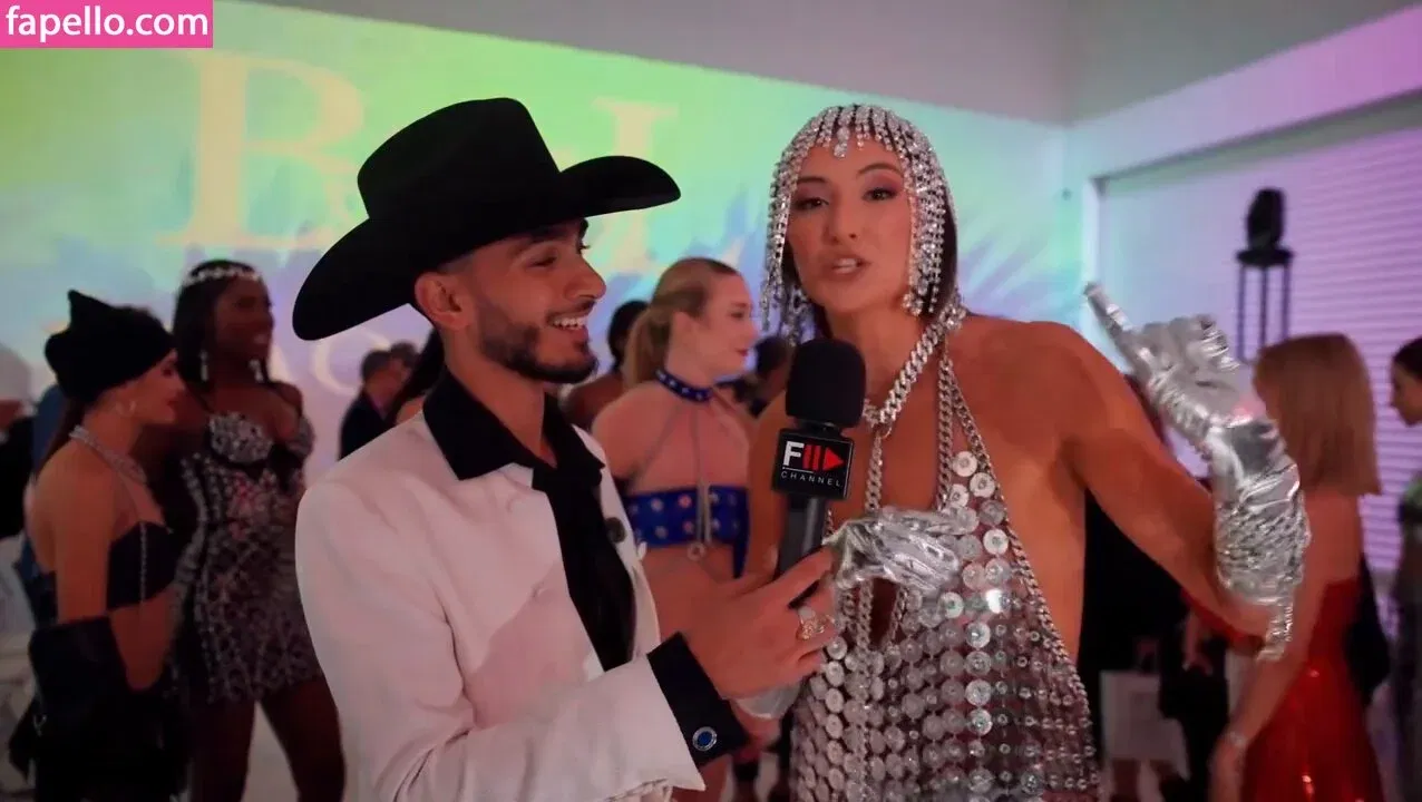 Rachel Pizzolato Onlyfans Photo Gallery 