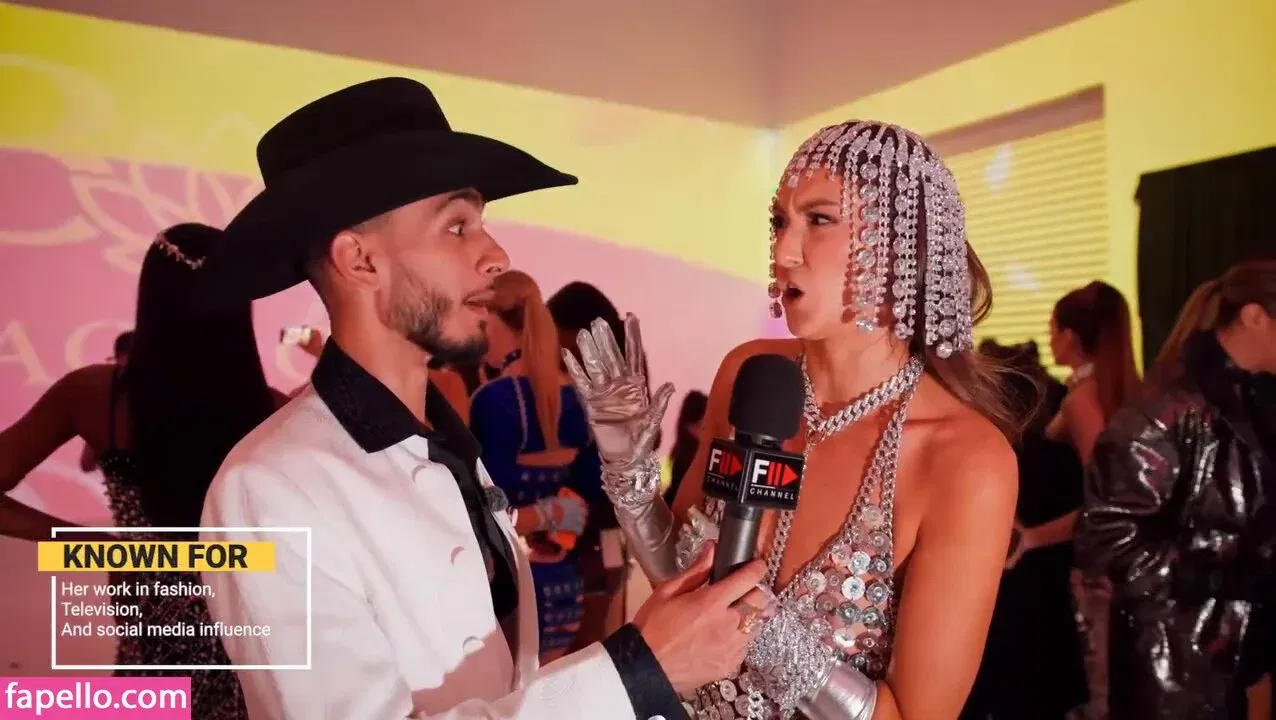 Rachel Pizzolato Onlyfans Photo Gallery 