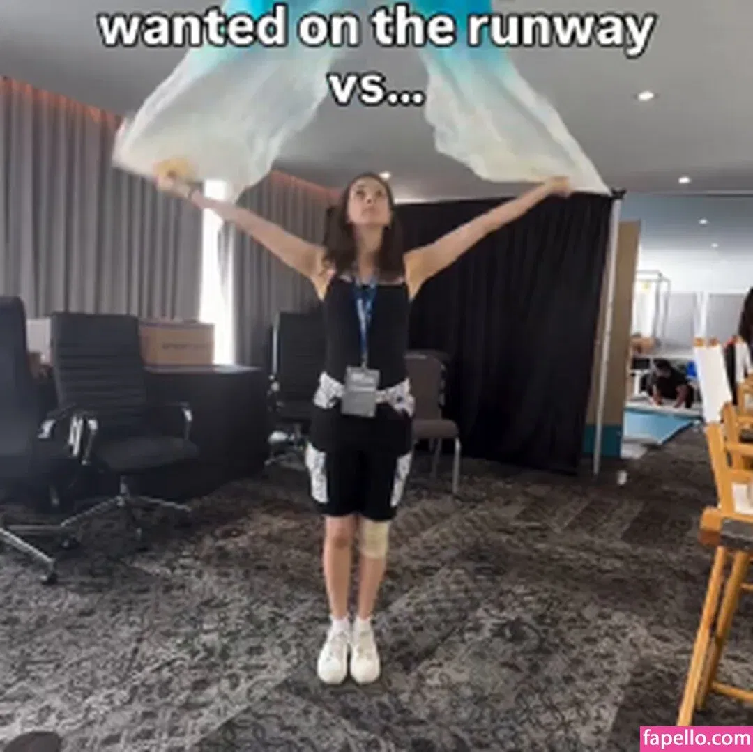 Rachel Pizzolato Onlyfans Photo Gallery 