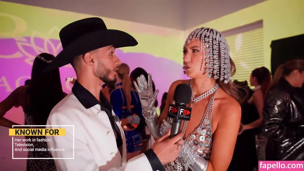 Rachel Pizzolato Onlyfans Photo Gallery 