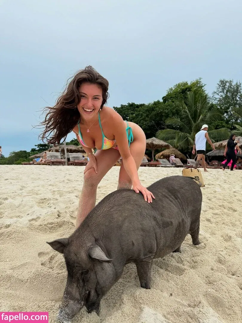 Rachel Pizzolato Onlyfans Photo Gallery 