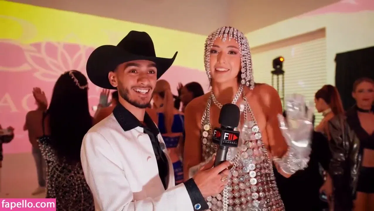 Rachel Pizzolato Onlyfans Photo Gallery 