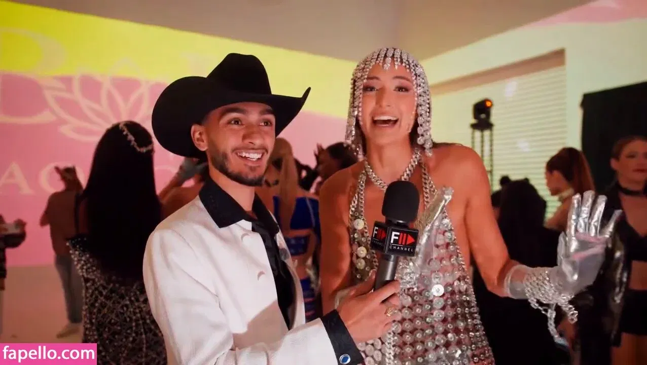 Rachel Pizzolato Onlyfans Photo Gallery 