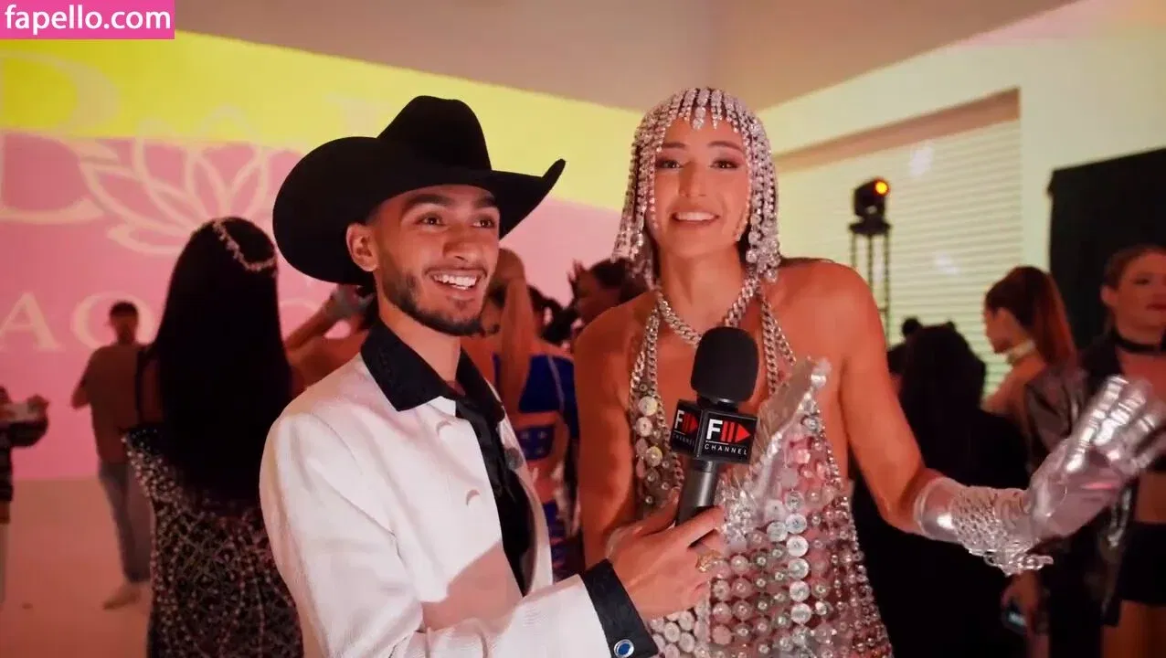 Rachel Pizzolato Onlyfans Photo Gallery 