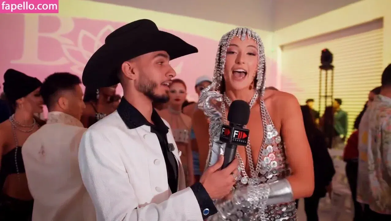 Rachel Pizzolato Onlyfans Photo Gallery 