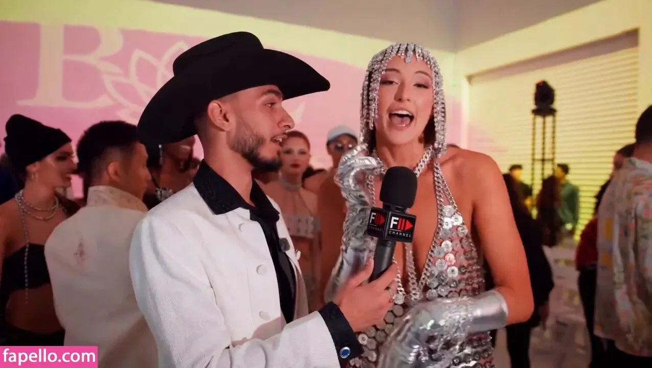 Rachel Pizzolato Onlyfans Photo Gallery 